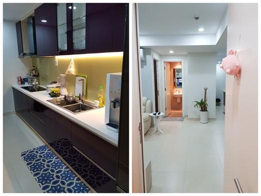 apartment for rent in Masteri Thao Dien  District 2 HCM D2143733 (13)